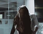 Natasha Maymon real penetration in these film nude clips