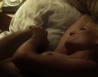 Kate Bosworth breasts scene in big sur nude clips