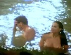 Claire Forlani nude scene in gypsy eyes videos