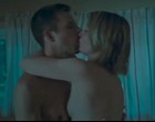 Mia Wasikowska boobs scene in bergman island nude clips