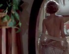 Penelope Ann Miller boobs scene in carlitos way clips