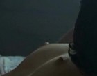 Charlize Theron visible tits, pussy & butt videos