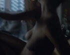 Lena Headey shows outstanding nude body videos