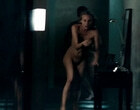 Diane Kruger perfect body and having sex nude clips