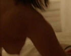 Gemma Arterton flashing breast in sexy scene nude clips