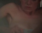 Diane Lane fully nude in movie unfaithful videos