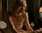 Kate Bosworth shows her fantastic nude body videos
