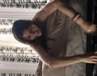 Alexandra Daddario tits are so big clips