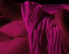 Drew Barrymore nude sex scene in guncrazy nude clips