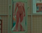 Scarlett Johansson standing full frontal nude nude clips