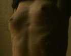 Rooney Mara fully nude, tiny tits and sex clips