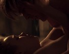 Rachel McAdams nude in romatic sex scene clips