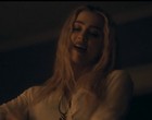Amber Heard sexy and wildly fucked in bed nude clips