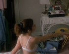 Marisa Tomei shows her sexy breasts, movie videos