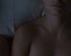 Mena Suvari lying after sex shows breasts clips