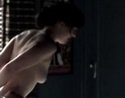 Dakota Johnson tied up, boobs, ass spanking videos