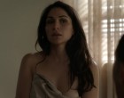 Lela Loren nude and have wild fuck in bed nude clips