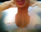 Rosario Dawson nude boobs nude clips