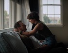 Natalie Portman have sex in erotic scene clips
