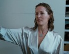 Gillian Anderson compilation from straightheads clips