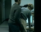 Maria Bello fucked in the office nude clips