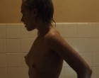 Margot Robbie sex in movie dreamland nude clips