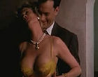Melanie Griffith in nude scenes nude clips