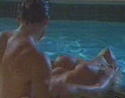Teresa Langley in pool sex action clips