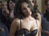 Megan Fox Nude at Mr Skin
