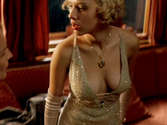 Scarlett Johansson Nude at Mr Skin