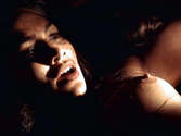 Jennifer Lopez Nude at Mr Skin