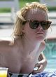 Taryn Manning paparazzi bikini photos pics