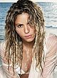 Shakira paparazzi bikini & tight dress pics