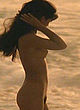 Phoebe Cates fully nude  in 