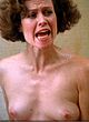 Sigourney Weaver naked pics - nude in bathtub vidcaps