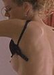 Nicole Kidman totally nude & sex movie caps pics