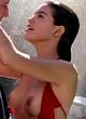 Phoebe Cates naked pics - totally nude & bikini vidcaps