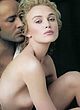Keira Knightley all nude and upskirt photos pics