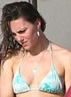 Kate Middleton upskirt & bikini photos pics