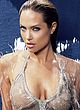 Angelina Jolie naked pics - fully nude & lingerie photos