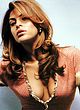Eva Mendes mixed sexy posing pictures pics