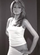 Eva Mendes gorgeouss latino posing pix pics