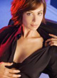 Catherine Bell big boobs for army womn pics