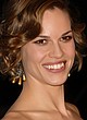 Hilary Swank naked pics - posing and nude sex