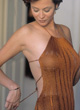 Catherine Bell big boobs see through pics