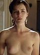 Kate Beckinsale naked pics - fully nude & rides the lover