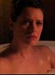 Paget Brewster nude & lingerie movie caps pics