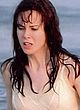 Nicole Kidman nude & tight swimsuit photos pics