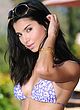 Roselyn Sanchez sexy in bikini photoshoot pics