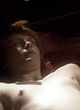 Bryce Dallas Howard naked pics - nue scenes from manderlay